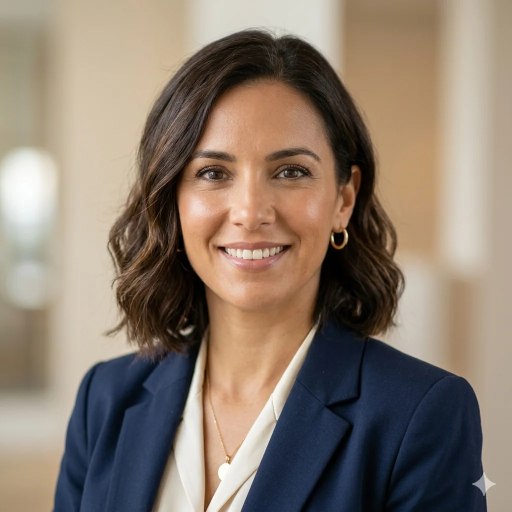 Katharina Vogler, Testredakteurin für Online-Casinos