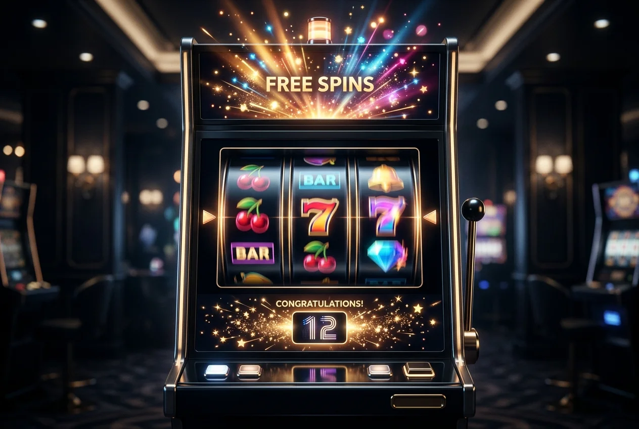 400 Freispiele SpinBoss